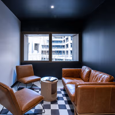 30 Pirie St, Adelaide Image 18