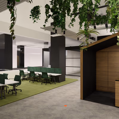 30 Pirie St, Adelaide Image 10