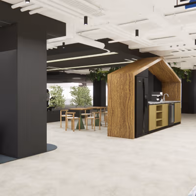 30 Pirie St, Adelaide Image 11