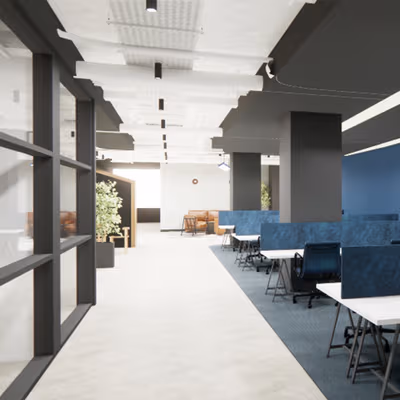 30 Pirie St, Adelaide Image 3