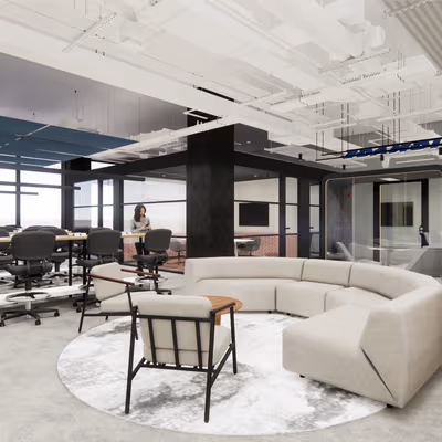 30 Pirie St, Adelaide Image 4