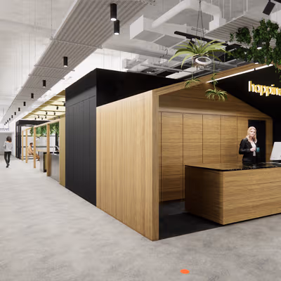 30 Pirie St, Adelaide Image 5