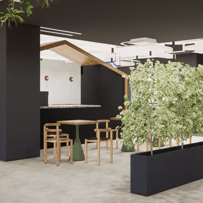 30 Pirie St, Adelaide Image 9