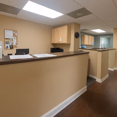 2170 Ashley Phosphate Road, North Charleston Image 1