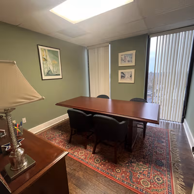 2170 Ashley Phosphate Road, North Charleston Image 3