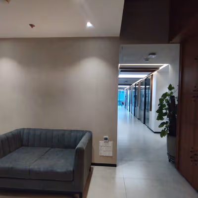 56 Gulshan Ave, Dhaka Image 4