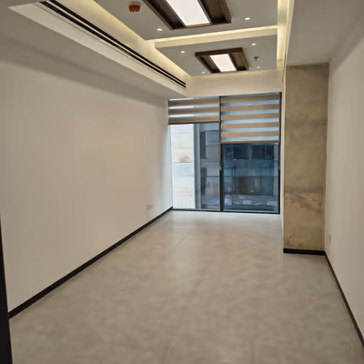 56 Gulshan Ave, Dhaka Image 6