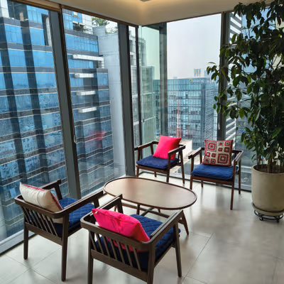 56 Gulshan Ave, Dhaka Image 5