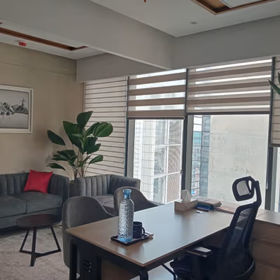 56 Gulshan Ave, Dhaka Image 1