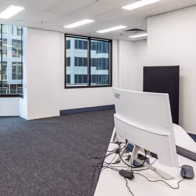 552 Lonsdale Street, Melbourne Image 2