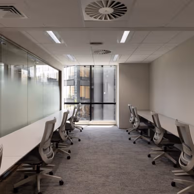 2 Wakefield Street, Auckland Image 2