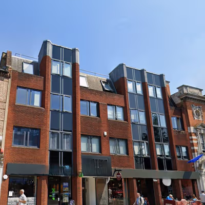 29-39 London Road, Twickenham Image 8