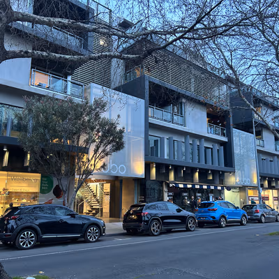 53 Coppin Street, Richmond Image 6