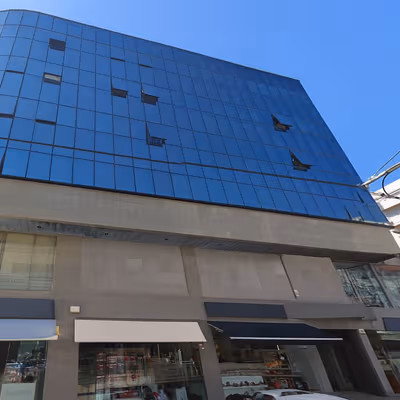 98 Rua Doutor Carlos Pires Felgueiras, Maia Image 8