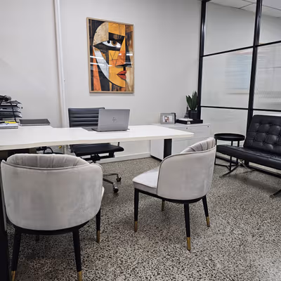 35 Lygon Street, Brunswick East Image 7