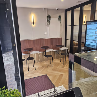 35 Lygon Street, Brunswick East Image 13