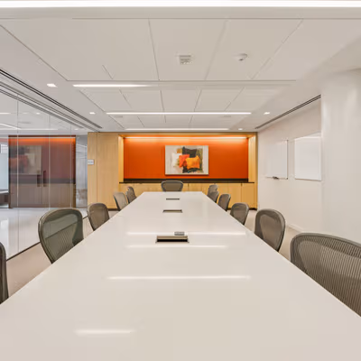 1025 Thomas Jefferson Street Northwest, Washington Image 7