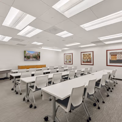 1025 Thomas Jefferson Street Northwest, Washington Image 11