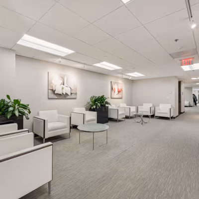 1025 Thomas Jefferson Street Northwest, Washington Image 12