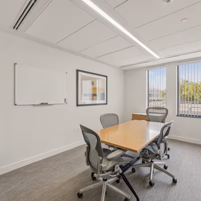 1025 Thomas Jefferson Street Northwest, Washington Image 6