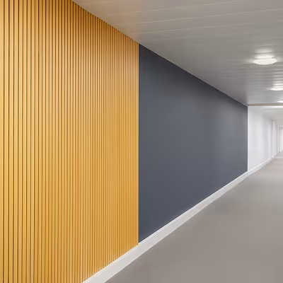 Sir William Lyons Road, West Midlands Image 4