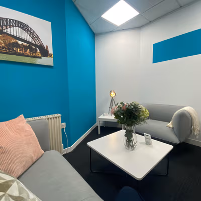 1 Savile Street, Kingston Upon Hull Image 11