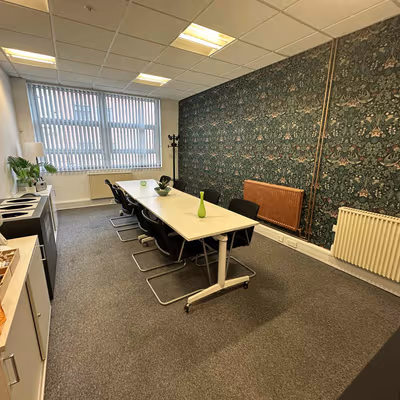 1 Savile Street, Kingston Upon Hull Image 14