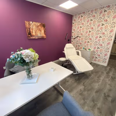 1 Savile Street, Kingston Upon Hull Image 10