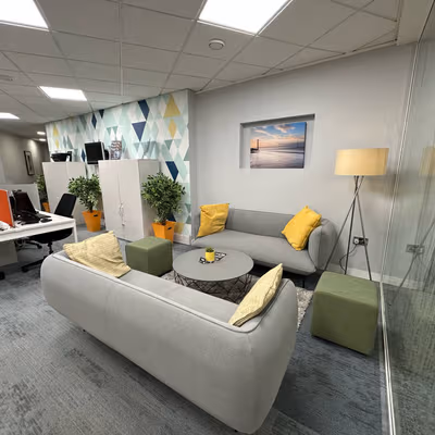 1 Savile Street, Kingston Upon Hull Image 16