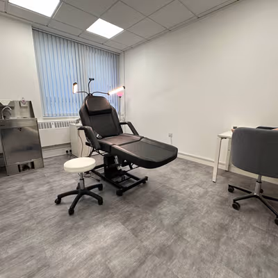 1 Savile Street, Kingston Upon Hull Image 17