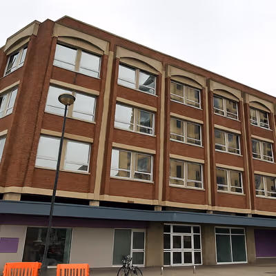 1 Savile Street, Kingston Upon Hull Image 7