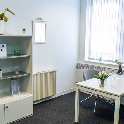 1 Savile Street, Kingston Upon Hull Image 4