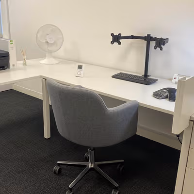 1 Savile Street, Kingston Upon Hull Image 3