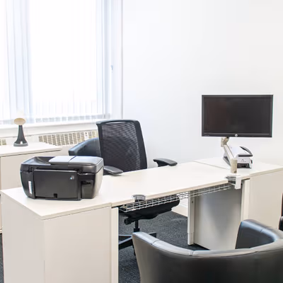 1 Savile Street, Kingston Upon Hull Image 2