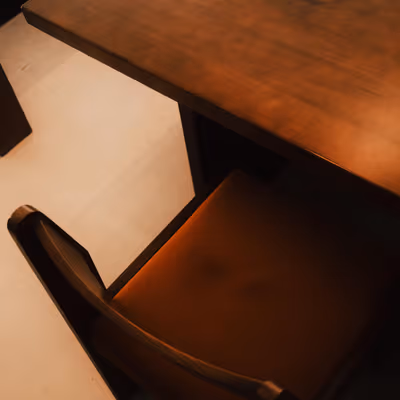 49 Hollywood Road, Central Image 6