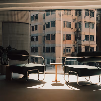 49 Hollywood Road, Central Image 2