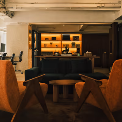 49 Hollywood Road, Central Image 3