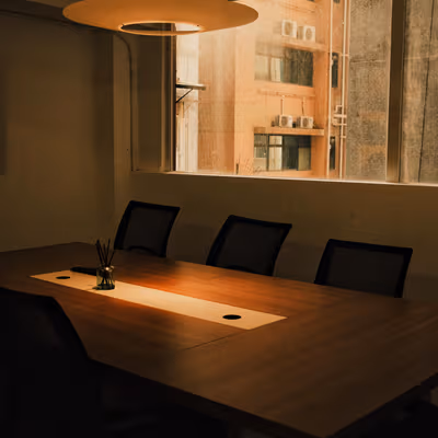 49 Hollywood Road, Central Image 5