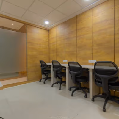 Rahulraj Mall Lane Maharana Pratap Rd Vesu, Surat Image 1