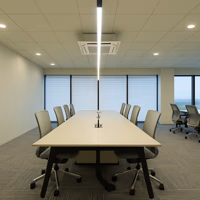 Titanium Building Bpk Ab Rd, Indore Image 10