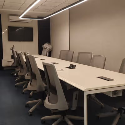 74 Satya Sai, Indore Image 3