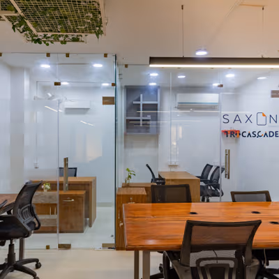 8/5 Manas Mayfair, Indore Image 1