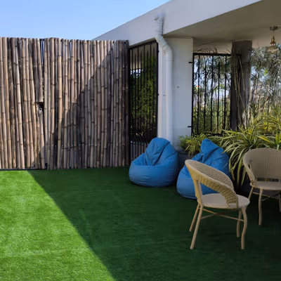 8/5 Manas Mayfair, Indore Image 11