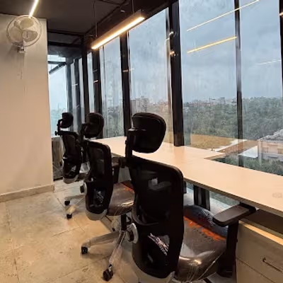 Calgiri Marg Mauji Colony Malviya Nagar, Jaipur Image 5