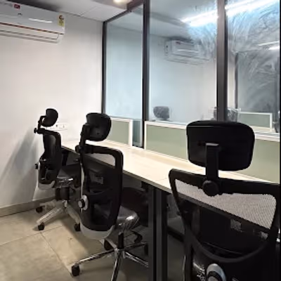 Calgiri Marg Mauji Colony Malviya Nagar, Jaipur Image 4