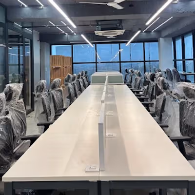 Calgiri Marg Mauji Colony Malviya Nagar, Jaipur Image 3