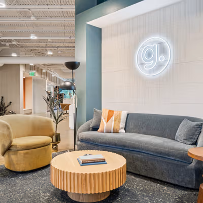 4101 Cox Road, Glen Allen Image 2