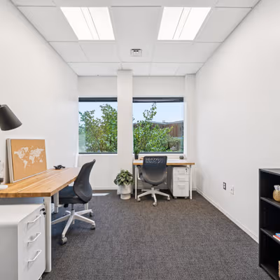 4101 Cox Road, Glen Allen Image 3