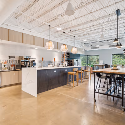 4101 Cox Road, Glen Allen Image 5