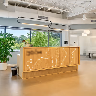 4101 Cox Road, Glen Allen Image 1